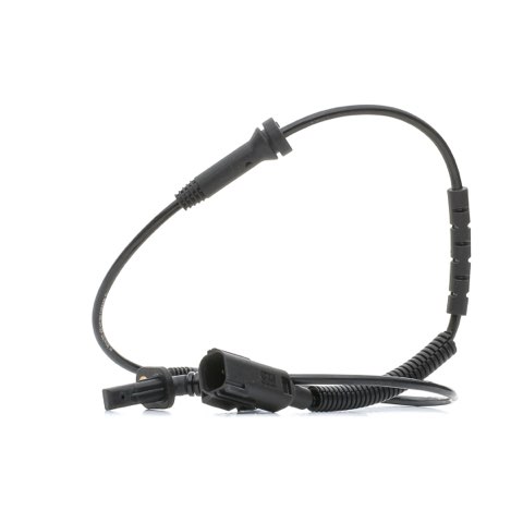 Bosch 0 986 594 664 ABS Sensor