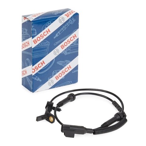 Bosch 0 986 594 664 ABS Sensor, photo 2