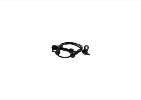 Bosch 0 986 594 665 ABS Sensor