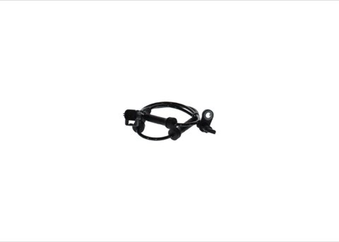 Bosch 0 986 594 665 ABS Sensor, photo 2