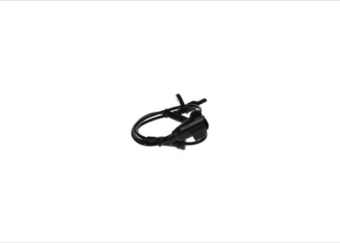 Bosch 0 986 594 665 ABS Sensor, photo 3
