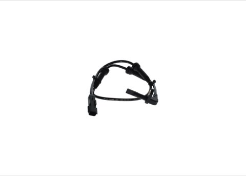 Bosch 0 986 594 666 ABS Sensor