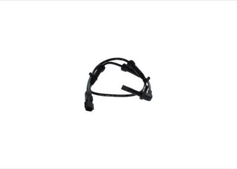 Bosch 0 986 594 666 ABS Sensor, photo 2