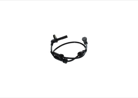 Bosch 0 986 594 666 ABS Sensor, photo 3
