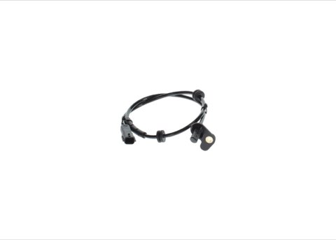 Bosch 0 986 594 667 ABS Sensor