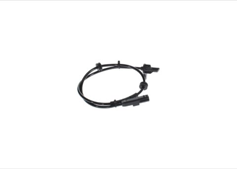 Bosch 0 986 594 667 ABS Sensor, photo 2