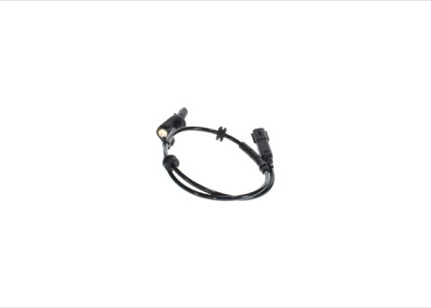 Bosch 0 986 594 667 ABS Sensor, photo 3