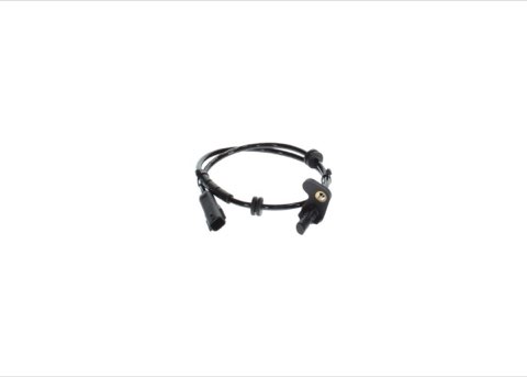 Bosch 0 986 594 668 ABS Sensor, photo 2