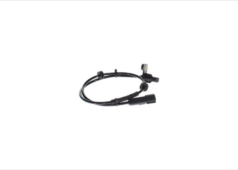 Bosch 0 986 594 668 ABS Sensor, photo 3