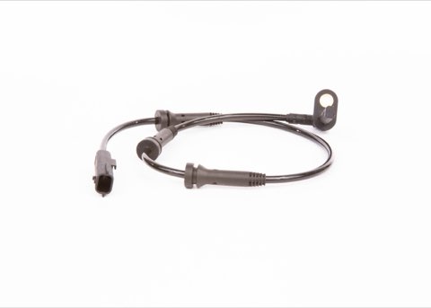Bosch 0 986 594 669 ABS Sensor