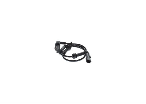 Bosch 0 986 594 669 ABS Sensor, photo 2