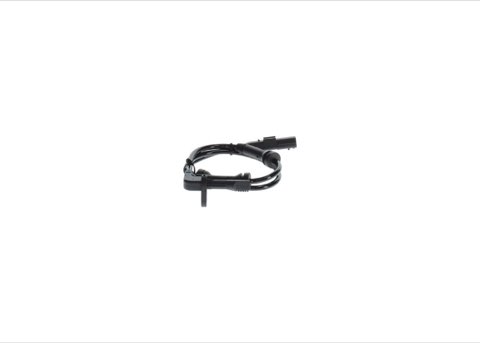 Bosch 0 986 594 669 ABS Sensor, photo 3