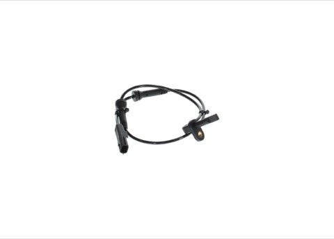 Bosch 0 986 594 670 ABS Sensor