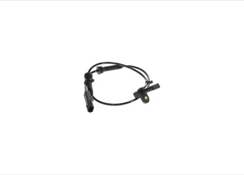 Bosch 0 986 594 670 ABS Sensor, photo 2