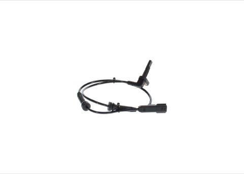 Bosch 0 986 594 670 ABS Sensor, photo 3