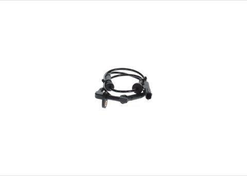 Bosch 0 986 594 671 ABS Sensor