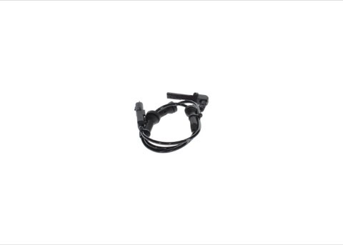 Bosch 0 986 594 671 ABS Sensor, photo 3