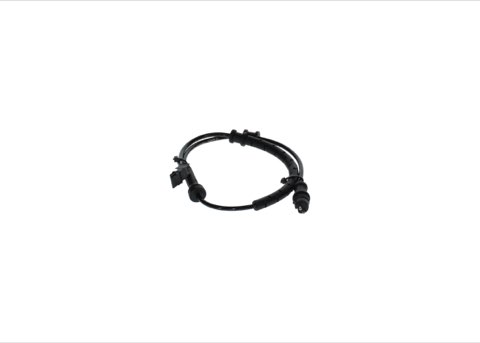 Bosch 0 986 594 672 ABS Sensor