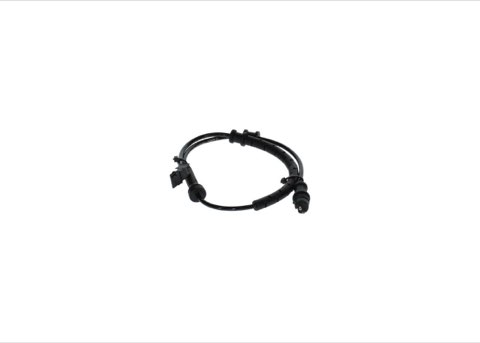 Bosch 0 986 594 672 ABS Sensor, photo 2
