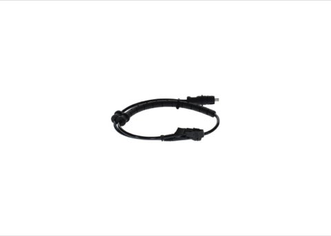 Bosch 0 986 594 672 ABS Sensor, photo 3