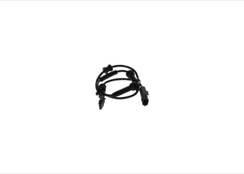 Bosch 0 986 594 673 ABS Sensor
