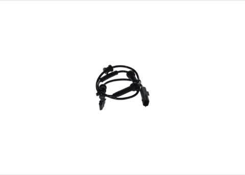 Bosch 0 986 594 673 ABS Sensor, photo 2