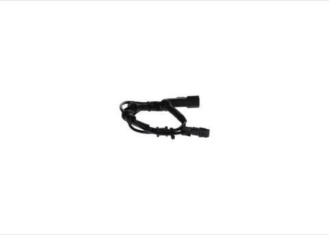 Bosch 0 986 594 673 ABS Sensor, photo 3