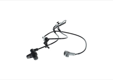 Bosch 0 986 594 674 ABS Sensor