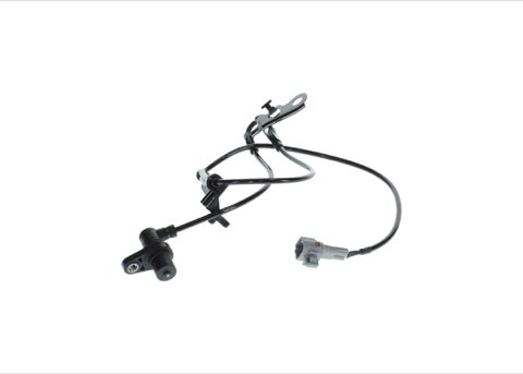 Bosch 0 986 594 674 ABS Sensor, photo 2