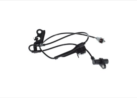 Bosch 0 986 594 674 ABS Sensor, photo 3