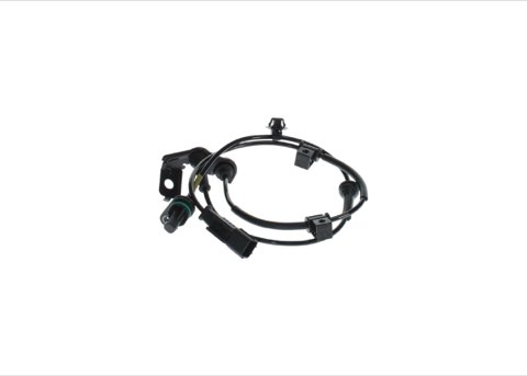 Bosch 0 986 594 675 ABS Sensor