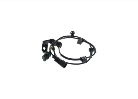 Bosch 0 986 594 675 ABS Sensor, photo 2