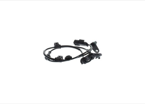 Bosch 0 986 594 675 ABS Sensor, photo 3