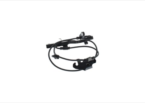 Bosch 0 986 594 676 ABS Sensor