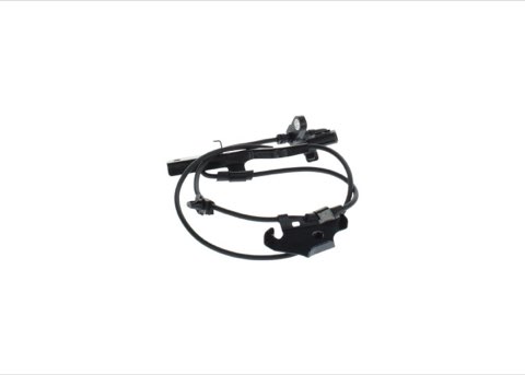 Bosch 0 986 594 676 ABS Sensor, photo 2