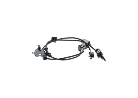 Bosch 0 986 594 676 ABS Sensor, photo 3