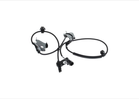 Bosch 0 986 594 677 ABS Sensor