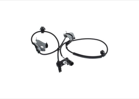 Bosch 0 986 594 677 ABS Sensor, photo 2