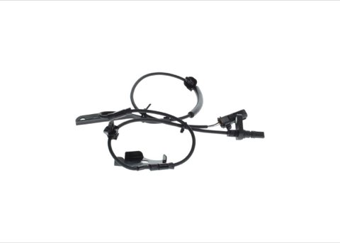 Bosch 0 986 594 677 ABS Sensor, photo 3