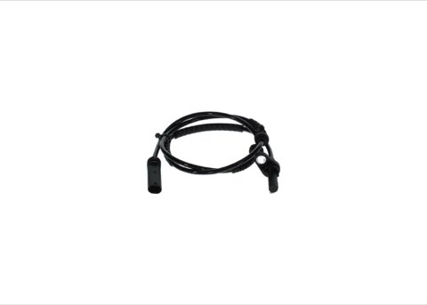 Bosch 0 986 594 678 ABS Sensor