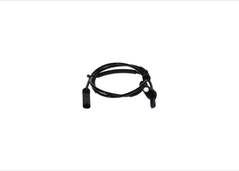 Bosch 0 986 594 678 ABS Sensor, photo 2