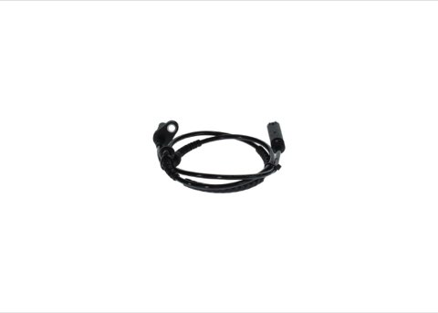 Bosch 0 986 594 678 ABS Sensor, photo 3
