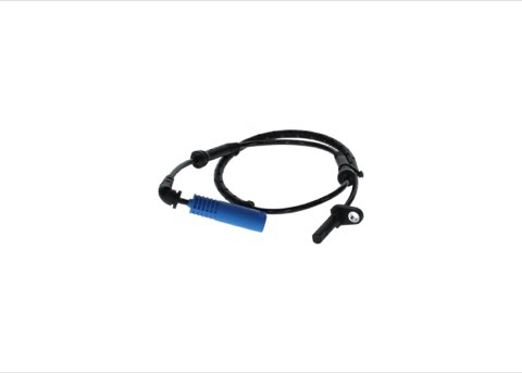 Bosch 0 986 594 679 ABS Sensor