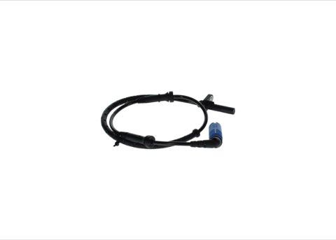 Bosch 0 986 594 679 ABS Sensor, photo 3