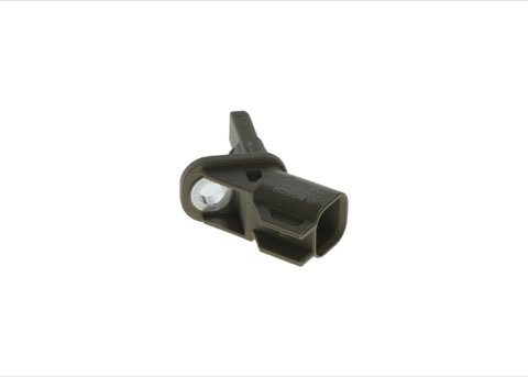 Bosch 0 986 594 680 ABS Sensor