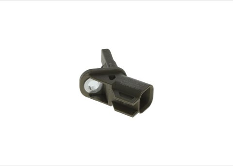 Bosch 0 986 594 680 ABS Sensor, photo 2