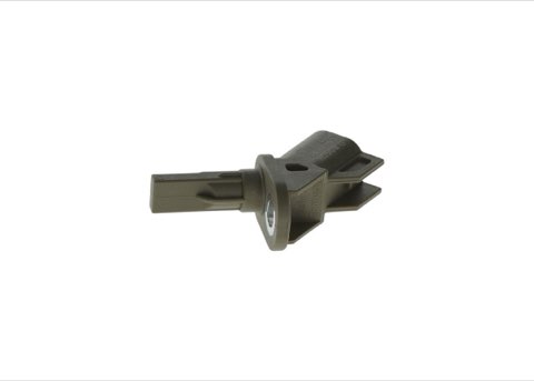 Bosch 0 986 594 680 ABS Sensor, photo 3
