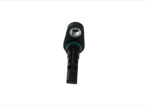 Bosch 0 986 594 681 ABS Sensor