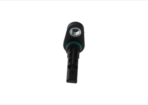 Bosch 0 986 594 681 ABS Sensor, photo 2