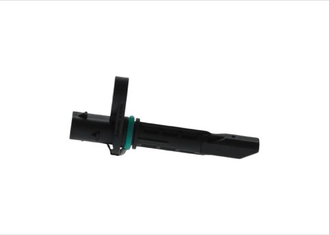 Bosch 0 986 594 681 ABS Sensor, photo 3